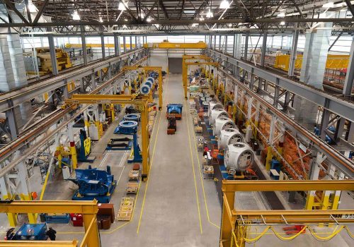 Aluminium, Zamak,Brass & cast Iron, Die casting